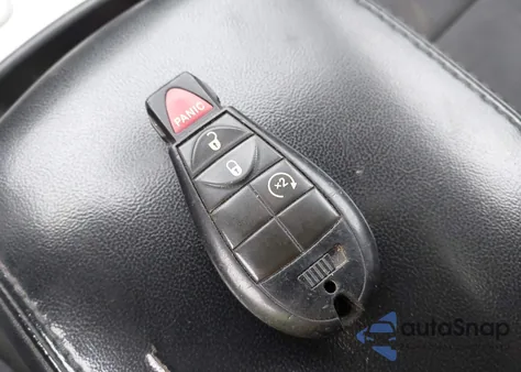 2012 Jeep Grand Cherokee Laredo from USA, damaged, VIN 1C4RJFAG1CC208748